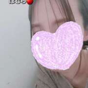 ヒメ日記 2026/07/02 10:13 投稿 ほむら 町田人妻城