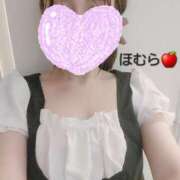 ヒメ日記 2026/07/10 07:14 投稿 ほむら 町田人妻城