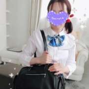 ヒメ日記 2026/07/12 21:03 投稿 ほむら 町田人妻城