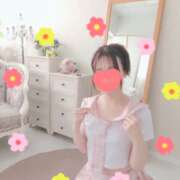 ほむら 昨日はありがとうございました🥰🌼 町田人妻城