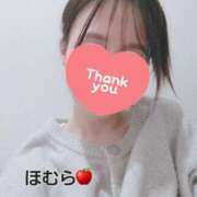 ヒメ日記 2026/07/16 22:25 投稿 ほむら 町田人妻城