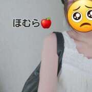 ヒメ日記 2026/07/21 06:09 投稿 ほむら 町田人妻城