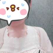 ヒメ日記 2026/07/26 09:49 投稿 ほむら 町田人妻城