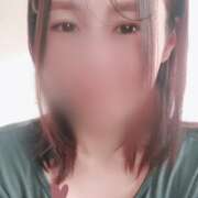 ヒメ日記 2026/07/26 20:43 投稿 ほむら 町田人妻城