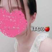 ほむら 本日はありがとうございました☺️🌼 町田人妻城
