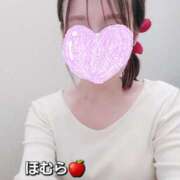 ヒメ日記 2026/09/05 18:13 投稿 ほむら 町田人妻城