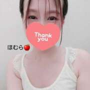 ヒメ日記 2026/09/07 05:37 投稿 ほむら 町田人妻城