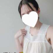 ヒメ日記 2026/09/11 08:12 投稿 ほむら 町田人妻城