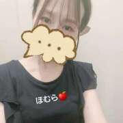 ヒメ日記 2026/09/11 21:18 投稿 ほむら 町田人妻城