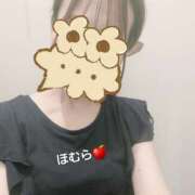 ヒメ日記 2026/09/14 07:54 投稿 ほむら 町田人妻城