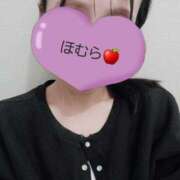 ヒメ日記 2026/09/22 07:19 投稿 ほむら 町田人妻城
