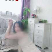 ヒメ日記 2026/09/22 11:26 投稿 ほむら 町田人妻城