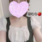 ヒメ日記 2026/09/29 19:42 投稿 ほむら 町田人妻城