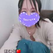 ヒメ日記 2026/09/30 09:09 投稿 ほむら 町田人妻城