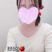 ヒメ日記 2026/10/01 08:09 投稿 ほむら 町田人妻城