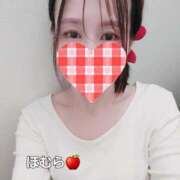 ヒメ日記 2026/10/01 19:13 投稿 ほむら 町田人妻城