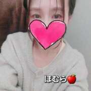 ヒメ日記 2026/10/05 08:10 投稿 ほむら 町田人妻城