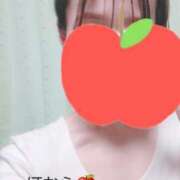 ヒメ日記 2026/10/06 10:15 投稿 ほむら 町田人妻城