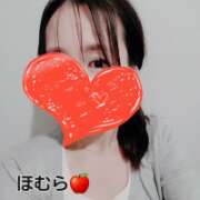 ヒメ日記 2026/10/23 08:51 投稿 ほむら 町田人妻城