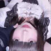 ヒメ日記 2025/01/10 16:37 投稿 しゅな 横浜関内人妻城