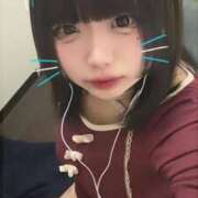 ヒメ日記 2025/01/10 18:14 投稿 しゅな 横浜関内人妻城