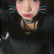 ヒメ日記 2025/01/11 11:15 投稿 しゅな 横浜関内人妻城