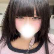 ヒメ日記 2025/01/11 20:45 投稿 しゅな 横浜関内人妻城