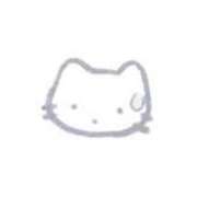 しゅな お礼💌 横浜関内人妻城