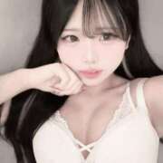 しゅな ついに‼️上陸‼️ 横浜関内人妻城