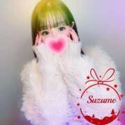 ヒメ日記 2024/12/05 14:50 投稿 すずめ 東京リップ 立川店