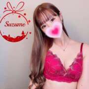 ヒメ日記 2024/12/05 15:50 投稿 すずめ 東京リップ 立川店