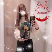 ヒメ日記 2024/12/06 14:02 投稿 すずめ 東京リップ 立川店