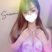 ヒメ日記 2024/12/06 16:02 投稿 すずめ 東京リップ 立川店