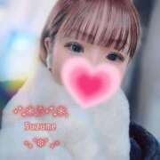 ヒメ日記 2025/01/04 14:20 投稿 すずめ 東京リップ 立川店