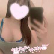 ヒメ日記 2025/01/08 17:00 投稿 ♡なつね♡ 梅田ムチぽよ女学院