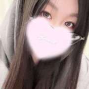 ヒメ日記 2025/01/25 14:00 投稿 ♡なつね♡ 梅田ムチぽよ女学院