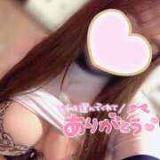 ヒメ日記 2025/02/08 19:40 投稿 ♡なつね♡ 梅田ムチぽよ女学院