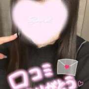 ヒメ日記 2025/02/09 18:51 投稿 ♡なつね♡ 梅田ムチぽよ女学院