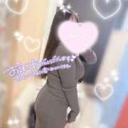 ヒメ日記 2025/02/10 15:50 投稿 ♡なつね♡ 梅田ムチぽよ女学院