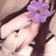 ヒメ日記 2025/02/22 22:10 投稿 ♡なつね♡ 梅田ムチぽよ女学院