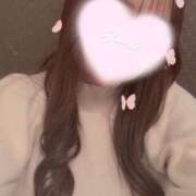 ヒメ日記 2025/02/23 13:00 投稿 ♡なつね♡ 梅田ムチぽよ女学院