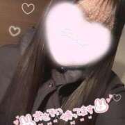 ヒメ日記 2025/02/28 23:00 投稿 ♡なつね♡ 梅田ムチぽよ女学院