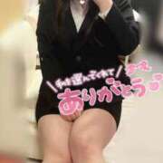 ヒメ日記 2025/03/01 12:33 投稿 ♡なつね♡ 梅田ムチぽよ女学院