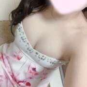 ♡なつね♡ ついに明日！♡♡ 梅田ムチぽよ女学院