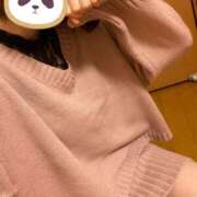 ヒメ日記 2024/12/10 00:20 投稿 けい チューリップ姫路店