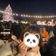 ヒメ日記 2024/12/16 08:20 投稿 けい チューリップ姫路店