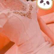 ヒメ日記 2024/12/17 07:30 投稿 けい チューリップ姫路店