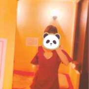 ヒメ日記 2024/12/18 17:20 投稿 けい チューリップ姫路店