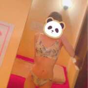 ヒメ日記 2024/12/19 00:13 投稿 けい チューリップ姫路店