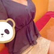 ヒメ日記 2024/12/19 07:40 投稿 けい チューリップ姫路店